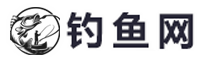 白山钓鱼网-白山钓鱼水库,白山钓鱼技巧,白山钓鱼视频,白山钓鱼场大全,白山钓鱼网站